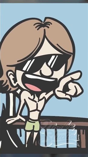 Character design process | NAOKI.STUDIOS #art #illustrationnation #drawing #conceptart #character