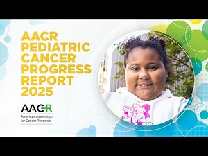 Lianna Munir: A Bright Future, Thanks to CAR T-Cell Therapy