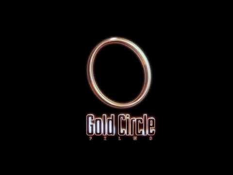 IFC Films/Gold Circle Flims/Play Tone (2006)
