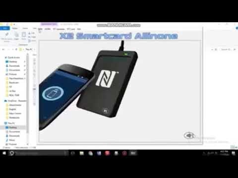 2025 X2 EMV SOFTWARE TUTORIAL AND CLONE CARD SWIPE WALKTHROUGH METHOD #trending #viralvideo