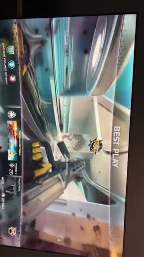 New map utopia first best play on the map