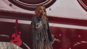 104K views · 4.3K reactions | #FlashbackFriday: Watch Carrie’s closing performance of “Before He Cheats” at Stagecoach Festival 2022! https://youtu.be/pXLSgvKKu78 -TeamCU | Carrie Underwood | Facebook