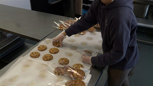 Maine investor group saves Fork Food Lab from foreclosure auction