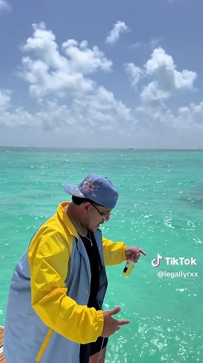 Ese Booty: La Nueva Sensación del Reggaetón