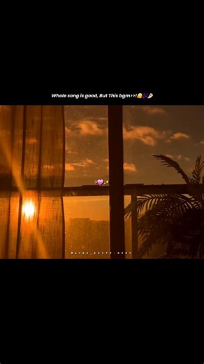MDTP💗Req✅#lyrics_whatsapp_status#mdtp#mustdatetheplayboy#tamilseries#loveatfirstsight#tamilsongs#ser