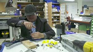 Science, Technology, Engineering, Arts, and Mathematics are critical to future innovations! 🔬 Celebrate #NationalSTEMDay with Toyota as we empower students across the U.S. to learn more and consider careers in STEM-related areas: https://bit.ly/3eF5BYs | Toyota USA