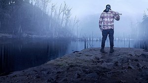 Watch Alone Australia Season 2 | Prime Video