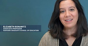 How to Foster Curiosity in Children