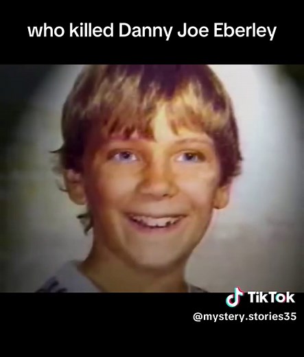 Forensic Files S4 E7: A True Crime Investigation