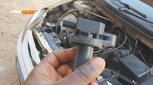 48K views · 930 reactions | ENGINE WASH | What are some of the issues with pressure washing your engine? Mr Patrick Tunex Automotive | Zed Gear | Facebook