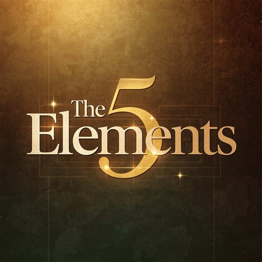 🔥 READ THIS IF YOU’RE READY TO EVOLVE: HUMAN CONSCIOUSNESS HAS LEVELS — AND MOST PEOPLE NEVER MAKE IT PAST LEVEL ONE 🔥 “Your consciousness is not a personality — it’s a DIMENSION you either expand into or stay trapped beneath.” Most people think consciousness is just “awareness.” But in reality, it’s a ladder — a multi‑layered ascent through the elements that shape existence itself. Every level is a frequency. Every frequency is a lesson. Every lesson is a portal. And the moment you understand