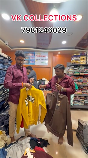 Gangu bhai Boltey on Instagram: "Mens shirts 3pcs .Rs 999 Men’s tracks pant - 4pcs Rs.999 Men’s collar tshirt 4pcs .Rs 999 Mens jeans and cotton pants Rs.400.500 Kids Track-8pcs Rs. 999 Kids Shirt :5pcs Rs. 999 Kids jeans 4pcs Rs.999 Ladies Westen tops pcs 8.Rs 999 Girl tshirt pcs 8 Rs 999 Long Tops pcs 4 Rs 999 leggings 8pcs Rs 999 Plazzo - pcs 5 -Rs-999 Leggins - Pcs 8- Rs.999 Kids and Mens hoodies and jackets available 📍 https://maps.app.goo.gl/Y51SAMVKTi27XUjV9📌"
