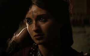 Exodus: Bogowie i królowie | Oficjalny zwiastun / trailer nr 3 | 2014 | Film