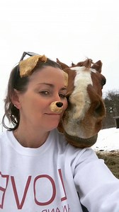 15K views · 1.8K reactions | Just to make you smile. Xx Benji & Joanne | Smiley | Facebook