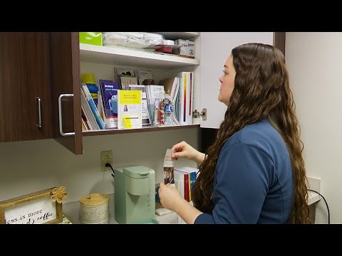 What Is a Community Health Worker