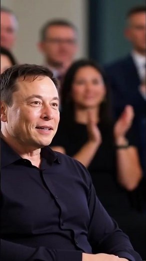 Elon Musk Tesla juniper car 2026 model #elonmusktesla #billionaire #space