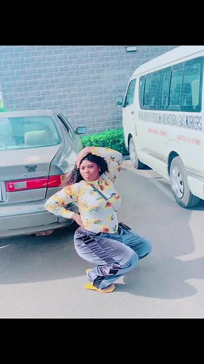 Creamy Barbie 🦋🍑💛💕 (@candydoll__)’s videos with