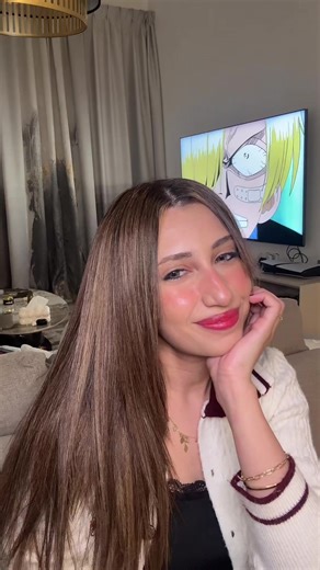 Dyson Airstrait: The Ultimate Hair Investment