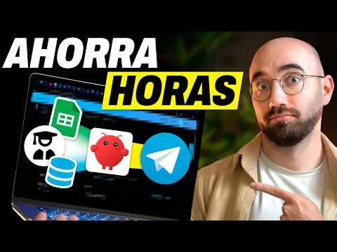 I built AI agents with my API in OpenClaw (Here's how)