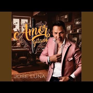 Amor Gitano
