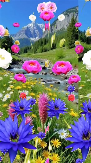 original sound - Nyein Soe Tun ပါဝင်သည့် Rakhine Thazin (@rakhone.thazin) ၏ ဗီဒီယိုများ