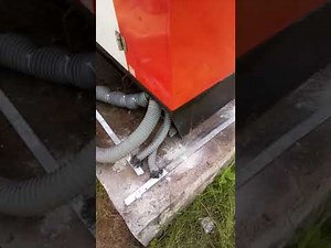 Diesel Generatar Earthing