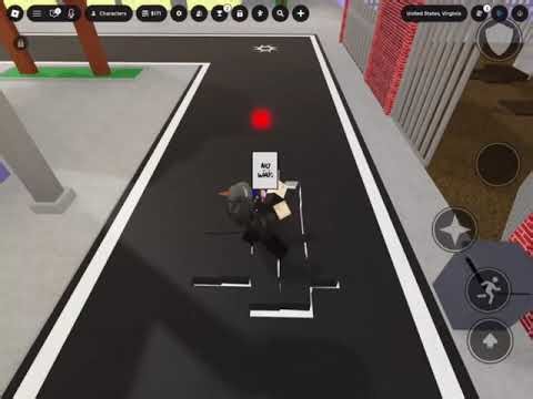 How to use Head of Hei ult in JJS (Mobile, pc, console)