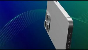 Catch up on all the sports you missed this weekend right here on SABC Plus!! To download app, link in bio/ visit www.sabcplus.com to register for free #sports #sabcplus #sabc #action | SABCPlus