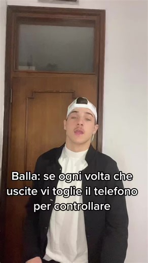 Building Trust: Keys to Success in Telemarketing