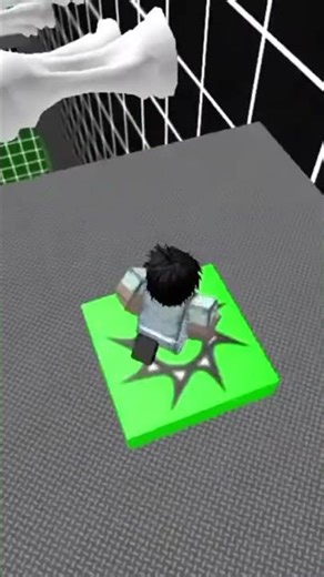 The crazy doctor 🤕 #roblox #shorts #games