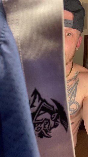 Real Men Apparel Nylon Mesh Bikini Style underwear! 🔥