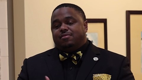 Chemical Safety Board issues initial report on fatal U.S. Steel explosion