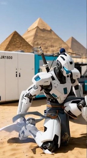 How do injection molding machines work?