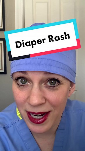 Effective Diaper Rash Treatment Guide | Prescription Creams Explained