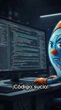 Truco secreto de VS Code: Programa 10x más rápido 💻 #tecnologia #curiosidades #visualstudiocode