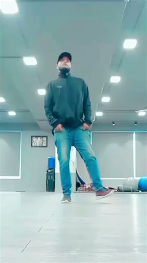 "Prem Jaal Main Dance Magic 💫 | Must-Watch Choreo"