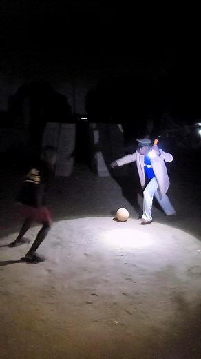 Zero Brainer0 Comedy Football Pitch - Funny Moments Compilation