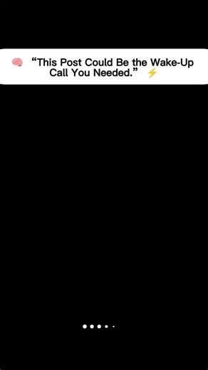 24K views · 156 reactions |  THE MILLIONAIRE FASTLANE  Most people...