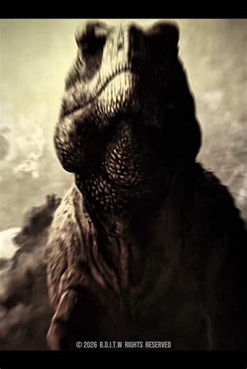 Epic Dinosaur Rivalry: T-Rex vs. Triceratops