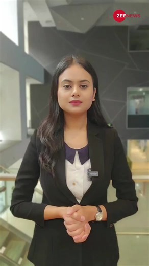 27K views · 136 reactions | #LIC Saral Pension Policy: Pay single premium and get the lifetime pension benefits - Watch | Zee News English | Facebook