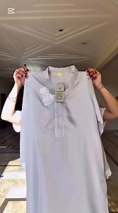 𝐈𝐧𝐭𝐫𝐨𝐝𝐮𝐜𝐢𝐧𝐠 𝐎𝐜𝐡𝐫𝐞 𝐖𝐨𝐦𝐞𝐧 𝐏𝐫𝐞𝐭 Modern cuts, vibrant colors, effortless style — and yes, amazing prices too. From casual chic to standout looks, your new favorites are finally here. Shop the collection before it sells out! | Ochre Clothing