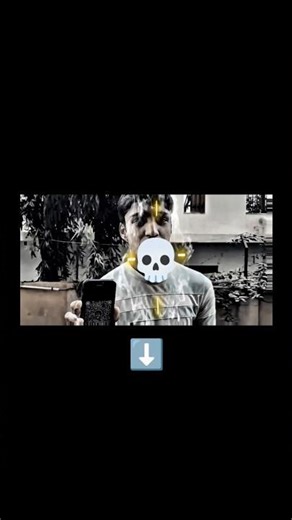 Maine Apna YouTube QR Code Har Jagah Chipka Diya 😱 Kitne Subscriber Mile?