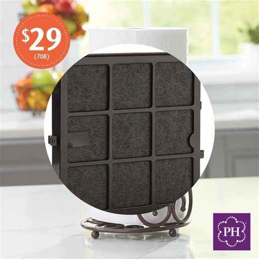 11K views · 64 reactions | Our latest online offers are about to end! 籠 From cookware to kitchen tools, don't miss out on must-haves for making cozy meals at home. Shop now & save ➡️ https://bit.ly/4msJwyr Limited Time Only – Ends 11:59 PM ET on 10/03/25* #princesshouse #onlineoffers #fall #musthaves | Princess House | Facebook