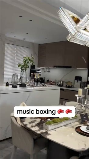 Introducing the extraordinary Music Boxing Training Machine! Get ready to take your boxing skills to the next level with this game-changing equipment. You won't believe the results you'll achieve when you combine the power of music with your boxing routine. Whether you're a seasoned pro or just starting out, this innovative machine will help you improve your speed, agility, and overall performance. It's time to unleash your inner champion and dominate the ring like never before. Don't miss out o