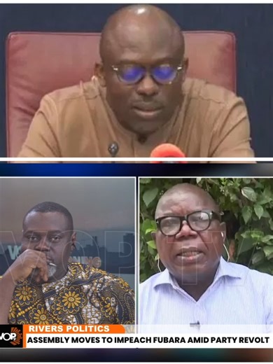 Understanding Section 120 of the Nigerian Constitution