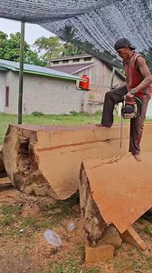 Boat making Process #Longboat | Eki April