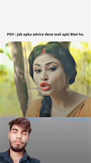biwi 😘❤️#bibi #motivation #viral #shorts #wife