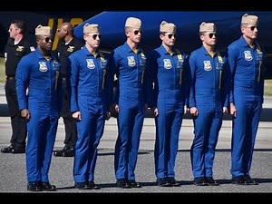 U.S.Navy Blue Angels performance At Joint Base Charleston In Charleston,SC 4-9-2022 and 4-10-2022