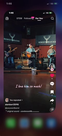 Andrea Prince (@andrea_marie337)’s videos with original sound - Andrea Prince