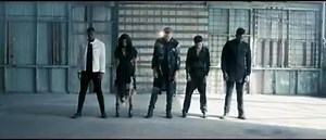 53K views · 1.6K reactions | #PTXSoundOfSilence 2.15 | Pentatonix | Facebook